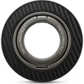 tech-protect-mmr800-magnetic-magsafe-phone-ring-carbon-04.jpg