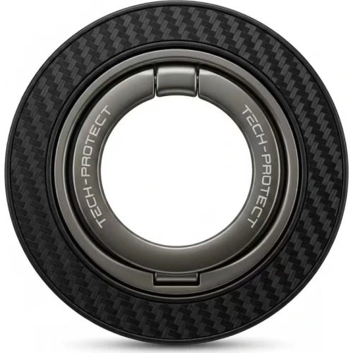 tech-protect-mmr800-magnetic-magsafe-phone-ring-carbon-04.jpg