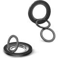 tech-protect-mmr800-magnetic-magsafe-phone-ring-carbon-05.jpg