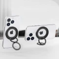 tech-protect-mmr800-magnetic-magsafe-phone-ring-carbon-06.jpg