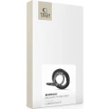 tech-protect-mmr800-magnetic-magsafe-phone-ring-carbon-010.jpg