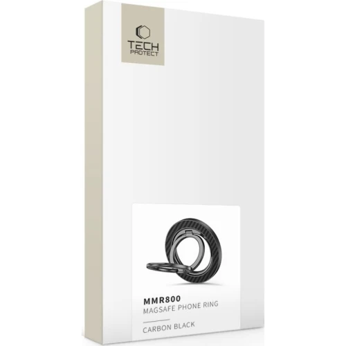 tech-protect-mmr800-magnetic-magsafe-phone-ring-carbon-010.jpg