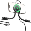 baseus-primetrip-c03spro-magnetic-wireless-car-charger-mount-cosmic-black-02.jpg