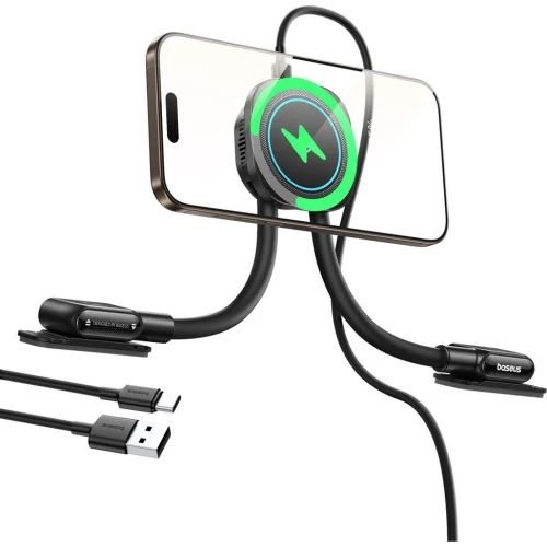 baseus-primetrip-c03spro-magnetic-wireless-car-charger-mount-cosmic-black-02.jpg