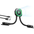 baseus-primetrip-c03spro-magnetic-wireless-car-charger-mount-cosmic-black-03.jpg