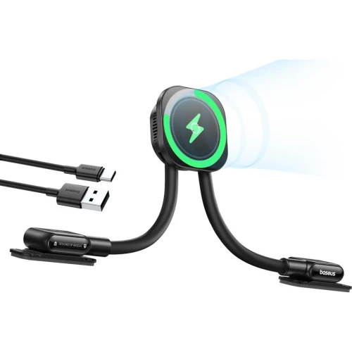 baseus-primetrip-c03spro-magnetic-wireless-car-charger-mount-cosmic-black-03.jpg