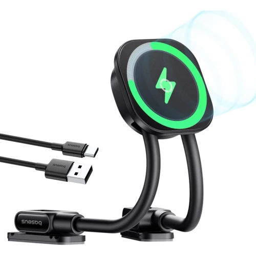 baseus-primetrip-c03spro-magnetic-wireless-car-charger-mount-cosmic-black-04.jpg