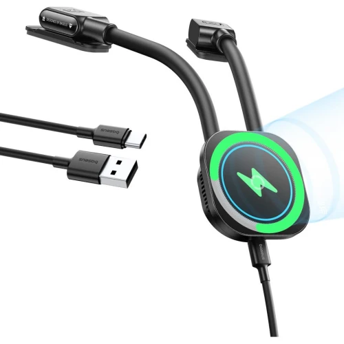 baseus-primetrip-c03spro-magnetic-wireless-car-charger-mount-cosmic-black-05.jpg