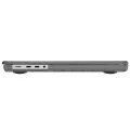 speck-smartshell-macbook-pro-12-2021-black-03.jpg