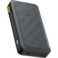 xtorm-powerbank-fuel-45000mah-67w-black-01.jpg