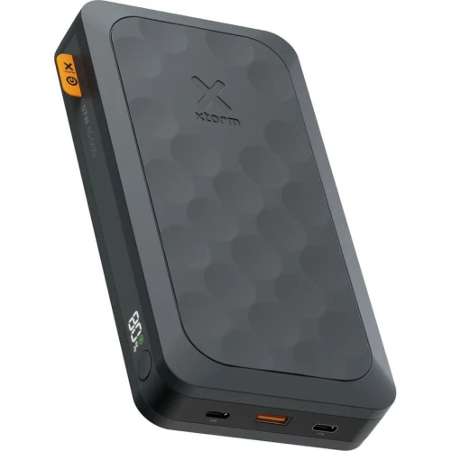 xtorm-powerbank-fuel-45000mah-67w-black-01.jpg