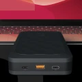 xtorm-powerbank-fuel-45000mah-67w-black-11.jpg