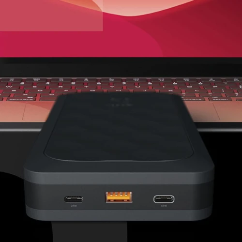 xtorm-powerbank-fuel-45000mah-67w-black-11.jpg