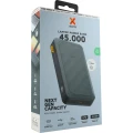 xtorm-powerbank-fuel-45000mah-67w-black-00.jpg