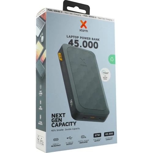 xtorm-powerbank-fuel-45000mah-67w-black-00.jpg