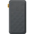 xtorm-powerbank-fuel-45000mah-67w-black-02.jpg