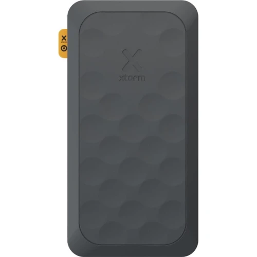 xtorm-powerbank-fuel-45000mah-67w-black-02.jpg