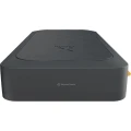 xtorm-powerbank-fuel-45000mah-67w-black-03.jpg