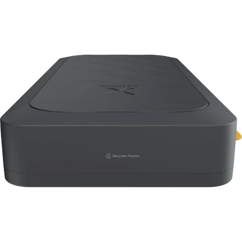 xtorm-powerbank-fuel-45000mah-67w-black-03.jpg