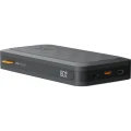 xtorm-powerbank-fuel-45000mah-67w-black-04.jpg