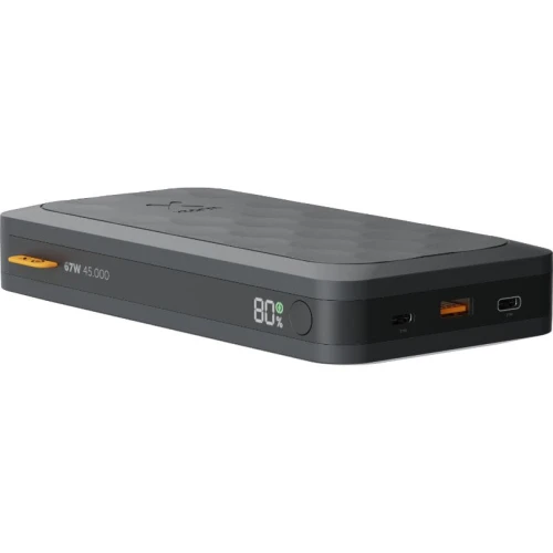 xtorm-powerbank-fuel-45000mah-67w-black-04.jpg
