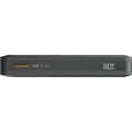 xtorm-powerbank-fuel-45000mah-67w-black-05.jpg