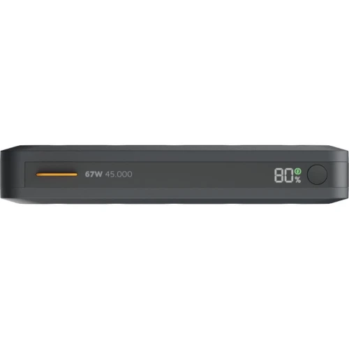 xtorm-powerbank-fuel-45000mah-67w-black-05.jpg