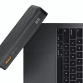 xtorm-powerbank-fuel-45000mah-67w-black-07.jpg