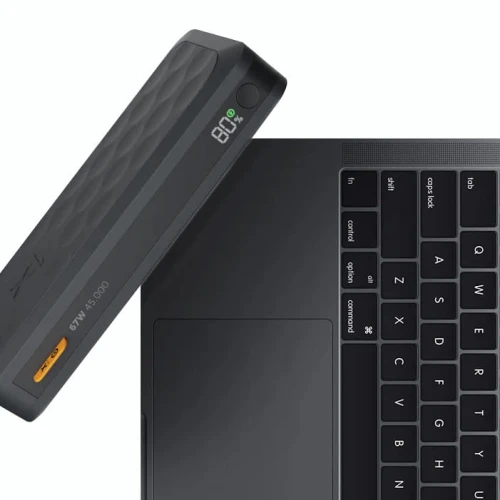 xtorm-powerbank-fuel-45000mah-67w-black-07.jpg