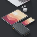 xtorm-powerbank-fuel-45000mah-67w-black-09.jpg