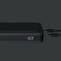 xtorm-powerbank-fuel-45000mah-67w-black-10.jpg