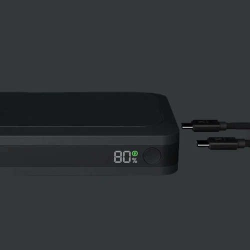 xtorm-powerbank-fuel-45000mah-67w-black-10.jpg