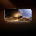 6f57b8a221bb872fe97b5a46eb73e2b2