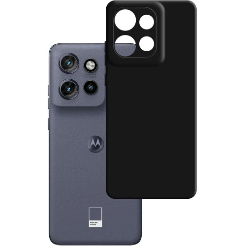 3mk-matt-case-motorola-edge-50-neo-1.jpg-01.jpg
