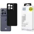 3mk-matt-case-motorola-edge-50-neo-1.jpg-02.jpg