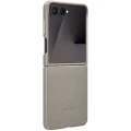 samsung-kindsuit-case-galaxy-z-flip-7-taupe-01.jpg