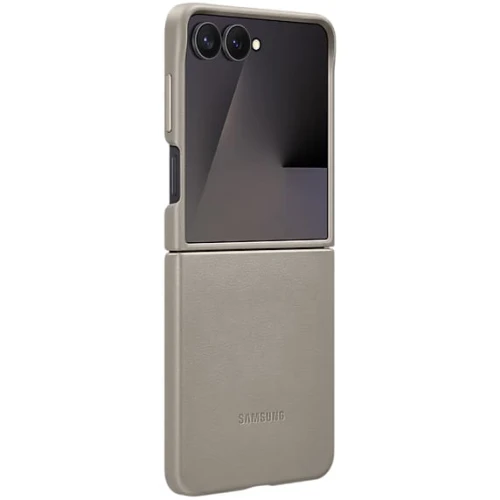 samsung-kindsuit-case-galaxy-z-flip-7-taupe-01.jpg