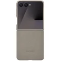 samsung-kindsuit-case-galaxy-z-flip-7-taupe-02.jpg