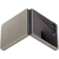 samsung-kindsuit-case-galaxy-z-flip-7-taupe-03.jpg