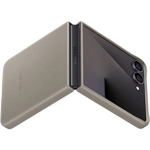samsung-kindsuit-case-galaxy-z-flip-7-taupe-03.jpg