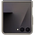 samsung-kindsuit-case-galaxy-z-flip-7-taupe-04.jpg