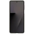 samsung-kindsuit-case-galaxy-z-flip-7-taupe-05.jpg