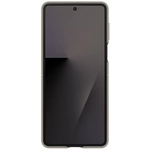 samsung-kindsuit-case-galaxy-z-flip-7-taupe-05.jpg
