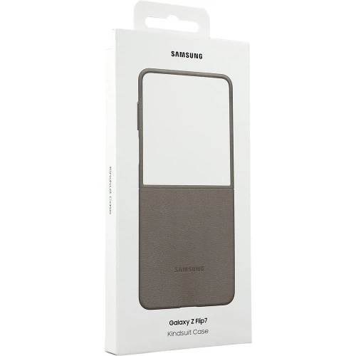 samsung-kindsuit-case-galaxy-z-flip-7-taupe-00.jpg