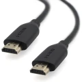 belkin-hdmi-4k-ethernet-10.2gbps-1m-black-02.jpg