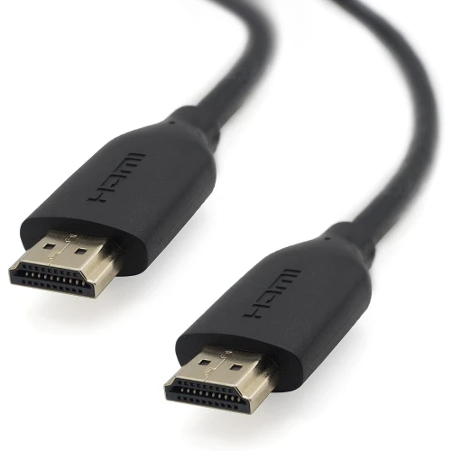 belkin-hdmi-4k-ethernet-10.2gbps-1m-black-02.jpg