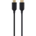 belkin-hdmi-4k-ethernet-10.2gbps-1m-black-01.jpg
