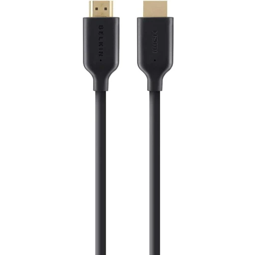 belkin-hdmi-4k-ethernet-10.2gbps-1m-black-01.jpg