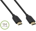 belkin-hdmi-4k-ethernet-10.2gbps-1m-black-06.jpg