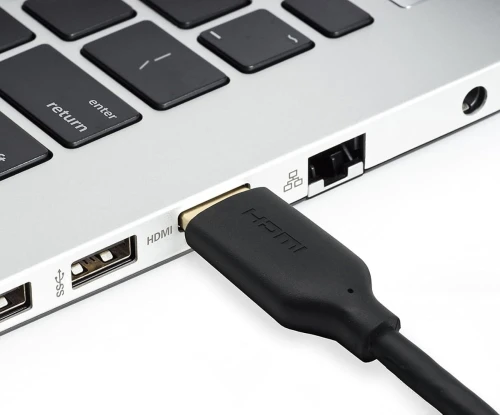 belkin-hdmi-4k-ethernet-10.2gbps-1m-black-04.jpg